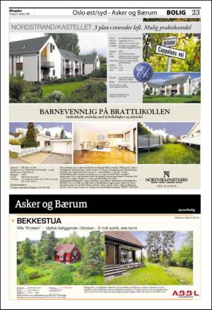 aftenposten_bilag-20091029_000_00_00_023.pdf