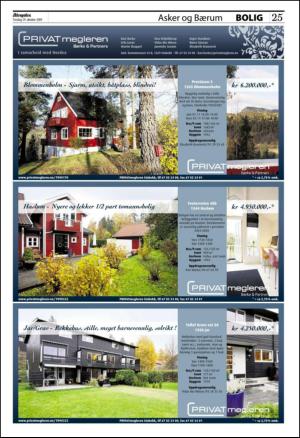 aftenposten_bilag-20091029_000_00_00_025.pdf