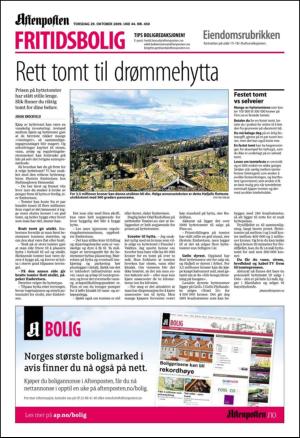 aftenposten_bilag-20091029_000_00_00_036.pdf