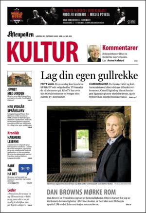 aftenposten_bilag-20091031_000_00_00.pdf