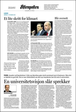 aftenposten_bilag-20091031_000_00_00_002.pdf