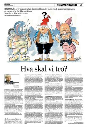 aftenposten_bilag-20091031_000_00_00_003.pdf