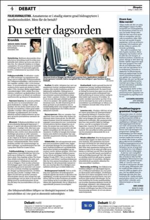 aftenposten_bilag-20091031_000_00_00_004.pdf