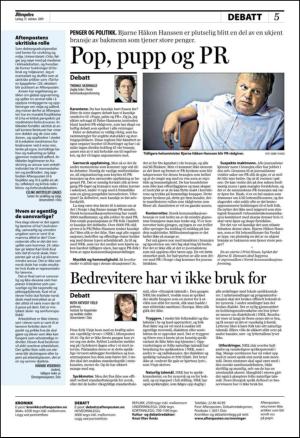 aftenposten_bilag-20091031_000_00_00_005.pdf