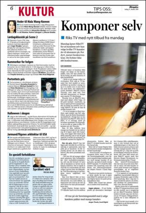 aftenposten_bilag-20091031_000_00_00_006.pdf