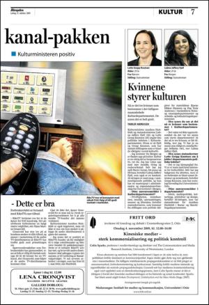 aftenposten_bilag-20091031_000_00_00_007.pdf