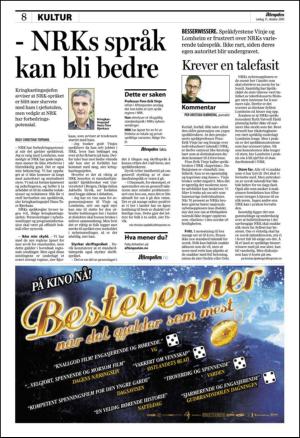 aftenposten_bilag-20091031_000_00_00_008.pdf