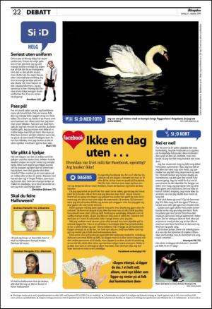 aftenposten_bilag-20091031_000_00_00_022.pdf