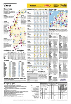 aftenposten_bilag-20091031_000_00_00_028.pdf