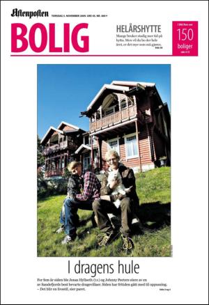 aftenposten_bilag-20091105_000_00_00.pdf