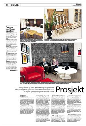 aftenposten_bilag-20091105_000_00_00_002.pdf