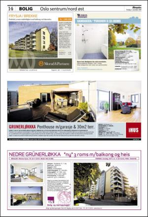 aftenposten_bilag-20091105_000_00_00_014.pdf