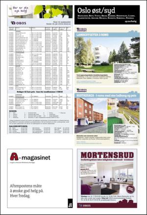 aftenposten_bilag-20091105_000_00_00_020.pdf