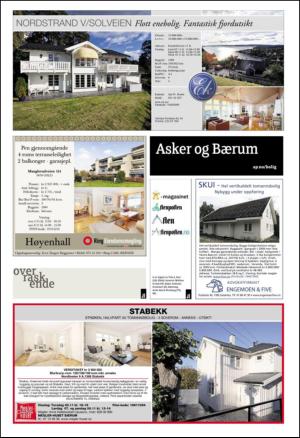 aftenposten_bilag-20091105_000_00_00_025.pdf