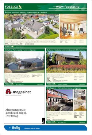 aftenposten_bilag-20091105_000_00_00_031.pdf