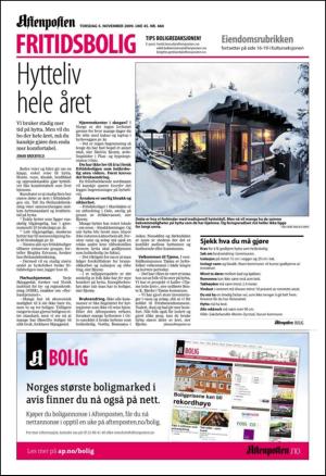 aftenposten_bilag-20091105_000_00_00_032.pdf