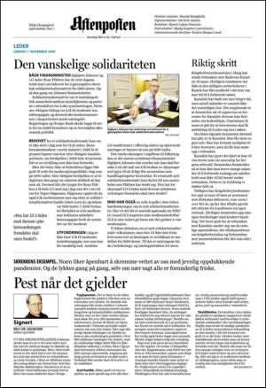 aftenposten_bilag-20091107_000_00_00_002.pdf