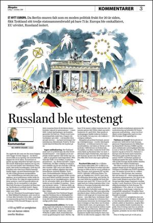 aftenposten_bilag-20091107_000_00_00_003.pdf