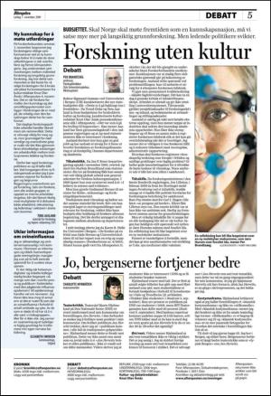 aftenposten_bilag-20091107_000_00_00_005.pdf