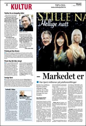 aftenposten_bilag-20091107_000_00_00_006.pdf