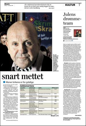 aftenposten_bilag-20091107_000_00_00_007.pdf