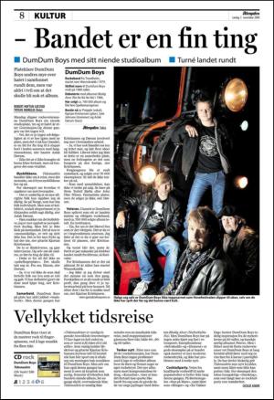 aftenposten_bilag-20091107_000_00_00_008.pdf