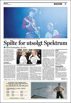 aftenposten_bilag-20091107_000_00_00_009.pdf