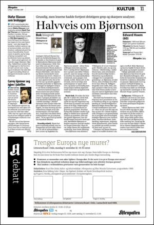 aftenposten_bilag-20091107_000_00_00_011.pdf