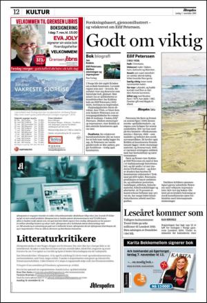 aftenposten_bilag-20091107_000_00_00_012.pdf