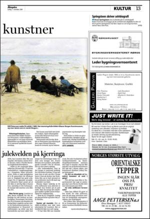 aftenposten_bilag-20091107_000_00_00_013.pdf