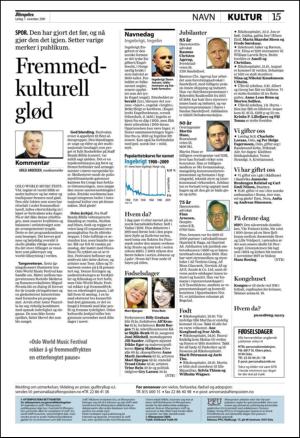 aftenposten_bilag-20091107_000_00_00_015.pdf