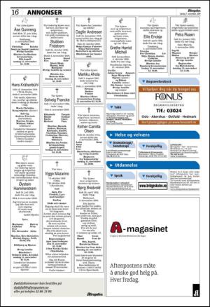 aftenposten_bilag-20091107_000_00_00_016.pdf