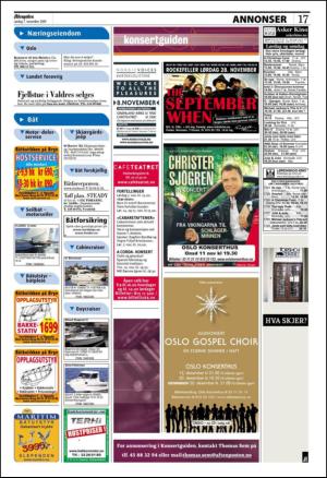 aftenposten_bilag-20091107_000_00_00_017.pdf