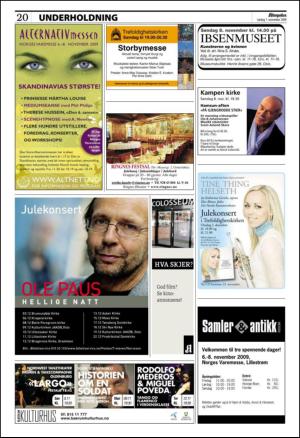 aftenposten_bilag-20091107_000_00_00_020.pdf