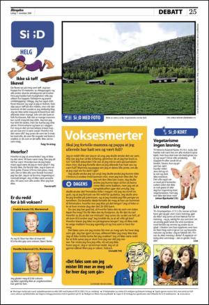 aftenposten_bilag-20091107_000_00_00_025.pdf