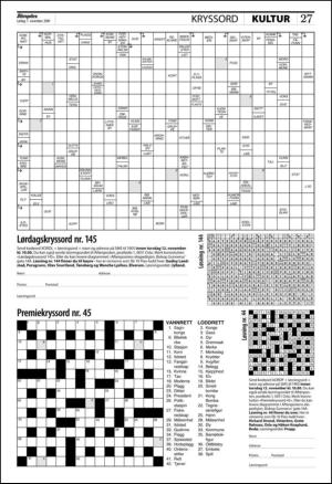 aftenposten_bilag-20091107_000_00_00_027.pdf