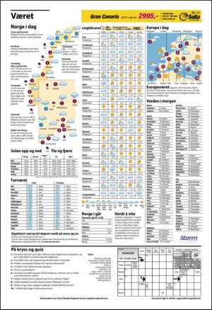 aftenposten_bilag-20091107_000_00_00_032.pdf