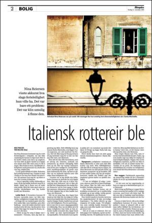 aftenposten_bilag-20091112_000_00_00_002.pdf