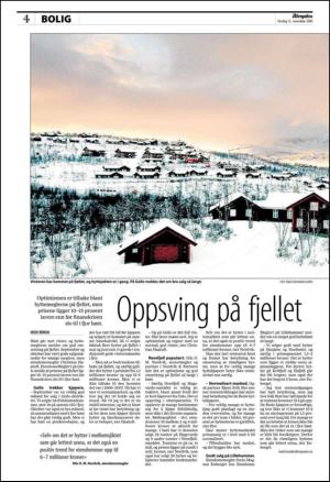 aftenposten_bilag-20091112_000_00_00_004.pdf