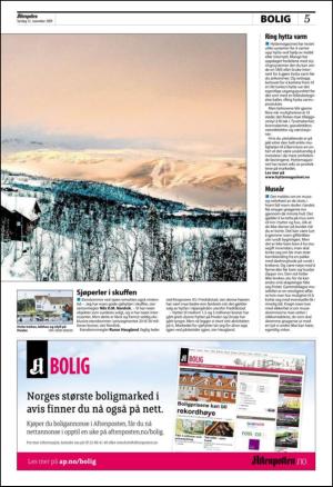 aftenposten_bilag-20091112_000_00_00_005.pdf