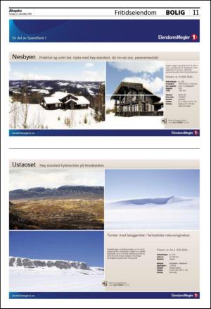 aftenposten_bilag-20091112_000_00_00_011.pdf