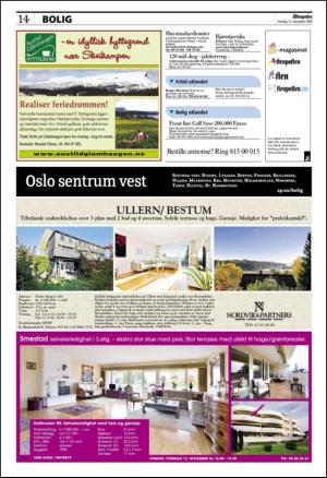 aftenposten_bilag-20091112_000_00_00_014.pdf