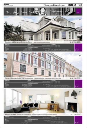 aftenposten_bilag-20091112_000_00_00_023.pdf