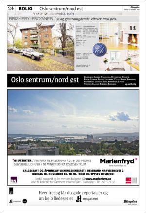 aftenposten_bilag-20091112_000_00_00_024.pdf