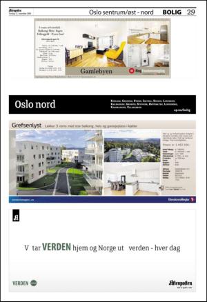 aftenposten_bilag-20091112_000_00_00_029.pdf