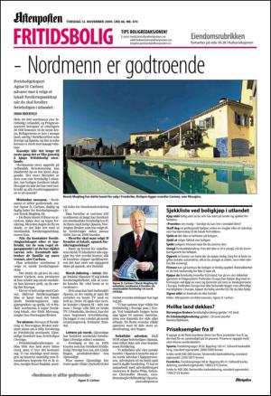 aftenposten_bilag-20091112_000_00_00_040.pdf