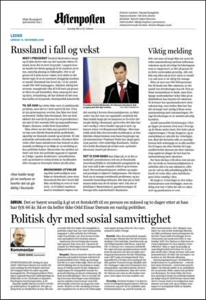 aftenposten_bilag-20091114_000_00_00_002.pdf