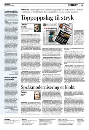 aftenposten_bilag-20091114_000_00_00_005.pdf