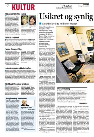 aftenposten_bilag-20091114_000_00_00_006.pdf