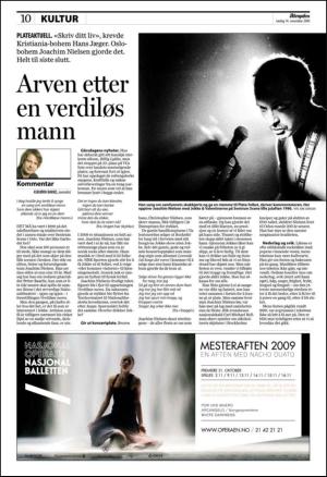 aftenposten_bilag-20091114_000_00_00_010.pdf